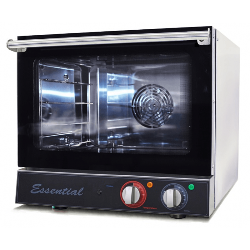 Four À Convection Simple 3 Ou 4 Niveaux 430x330 - Vesta