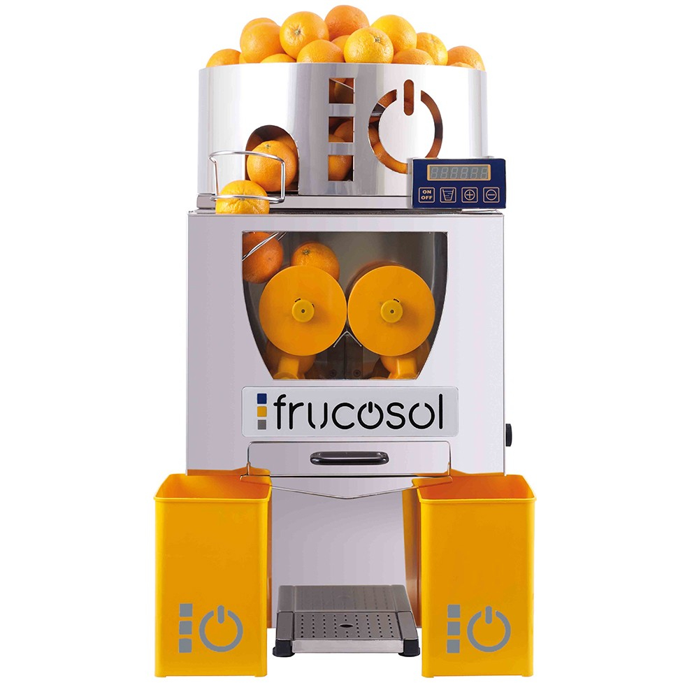 Presse-agrumes F50AC
