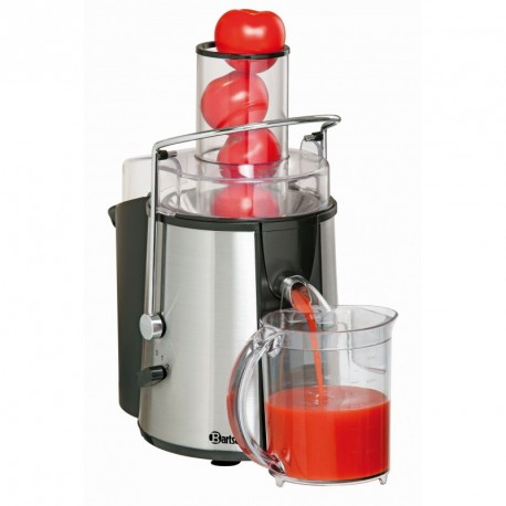 Extracteur de Jus Top Juicer - Bartscher