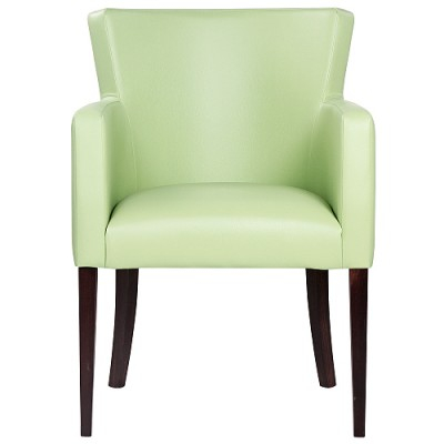 Chaise rembourrée BETTY