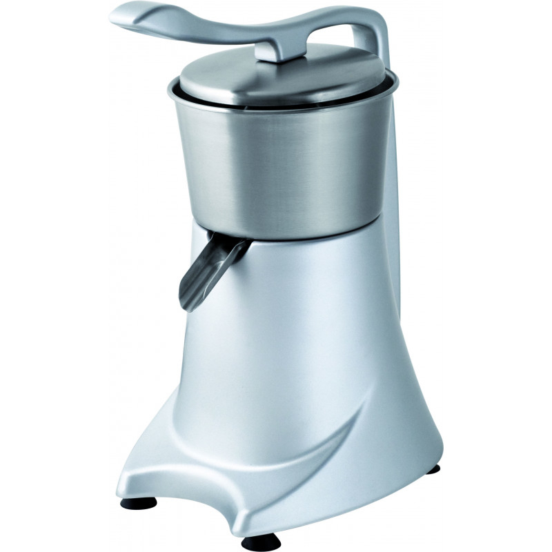 Presse Agrumes Électrique 1450 tr/min - Stalgast