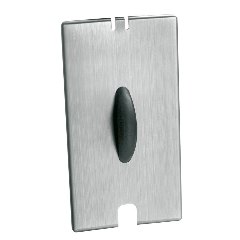 Friteuse Professionnelle - 3 Litres - Bartscher