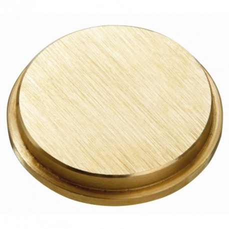 Bouchon obturateur - Bartscher