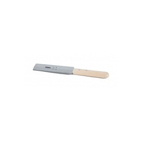 Couteau à raclette - Casselin