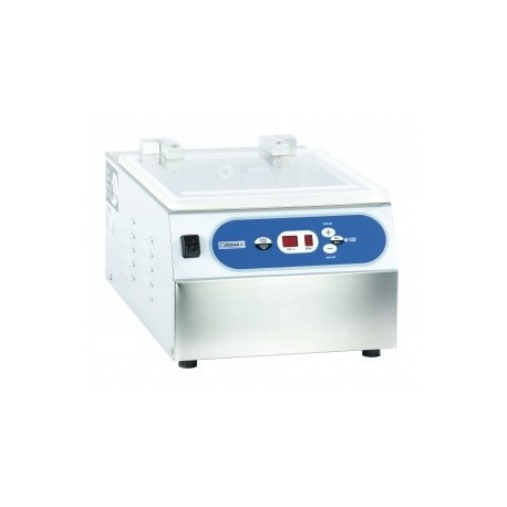 Machine Sous Vide Professionnelle 300 mm - Casselin