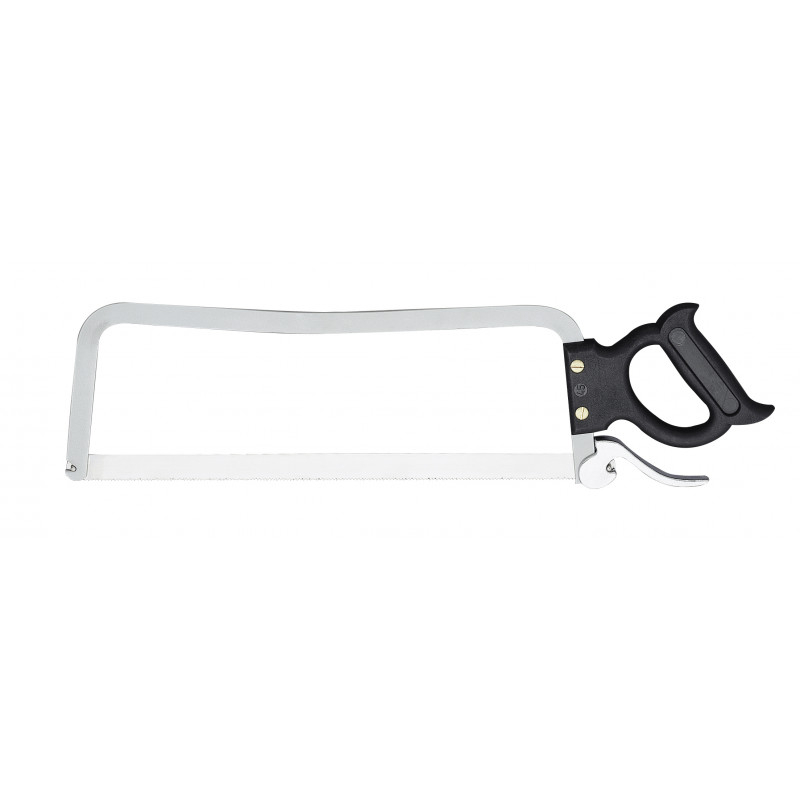 SCIE INOX RECHANGE POUR SCIE-L2G
