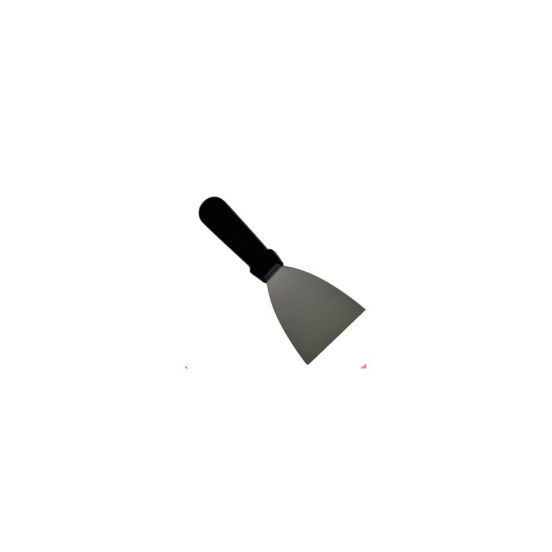 Spatule en Fer pour plancha - Arilex
