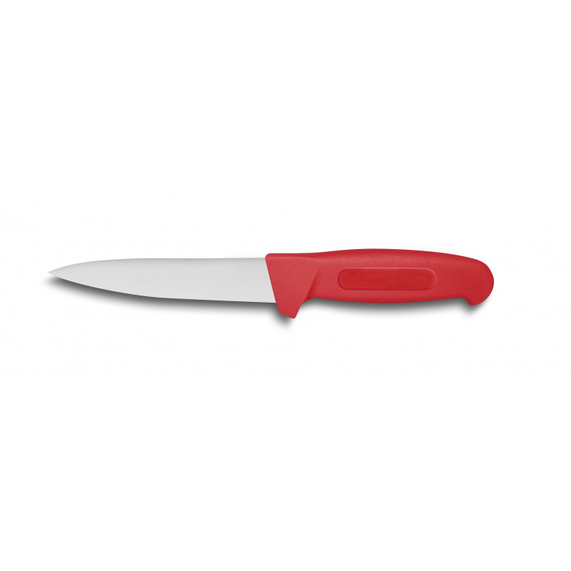 Couteau Saigner L-140 MM - L2G