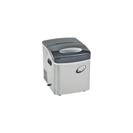 Machine à Glaçon Professionnelle 15 kg - L2G