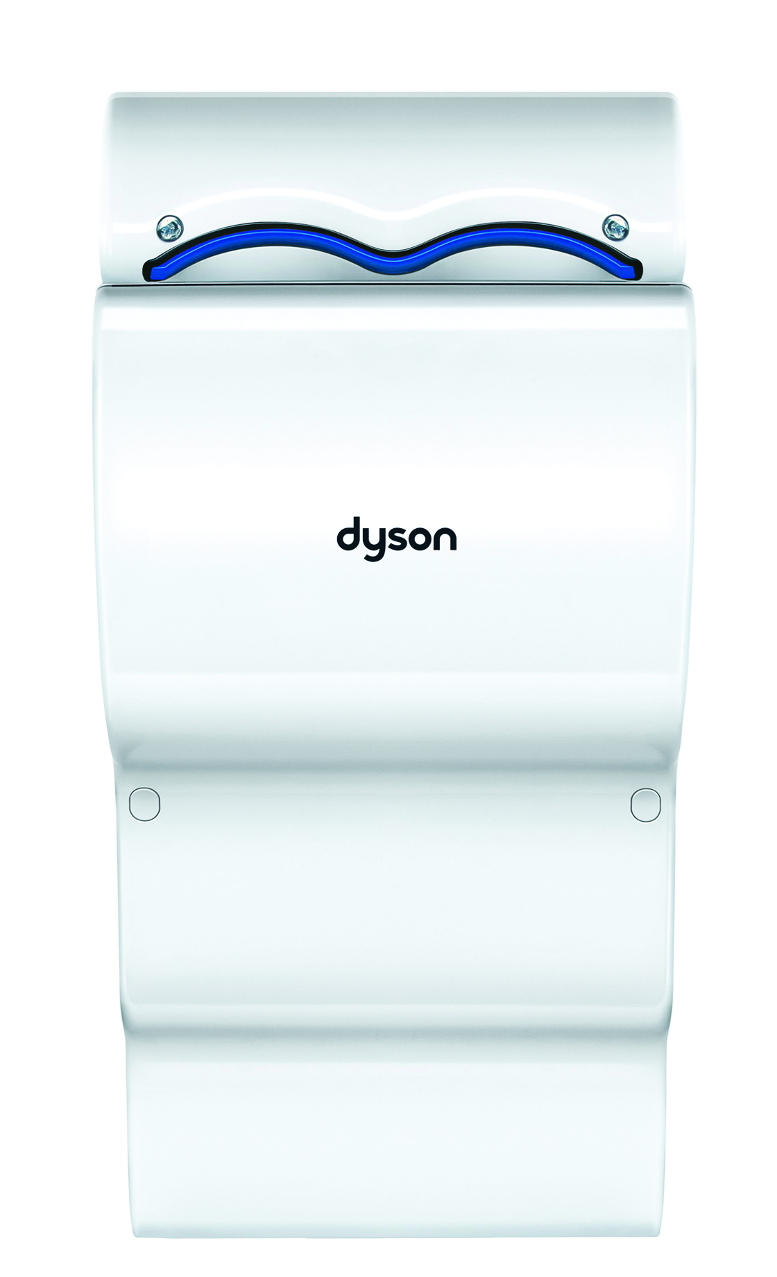 Sèche-mains Dyson Airblade dB Blanc