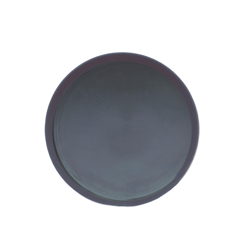 Plateau De Service Antiderapant-L2G