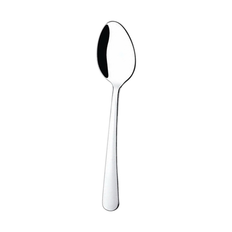 Cuillère de Table Bistro L 176 mm - Lot de 12 - Stalgast