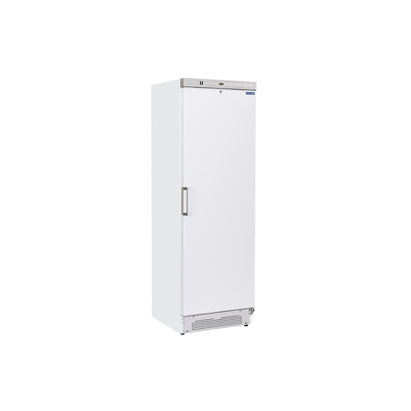 Armoire Réfrigérée Positive Blanche - 350 L - Cool Head