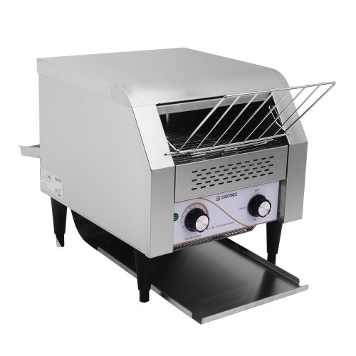 Toaster convoyeur longueur 370