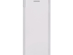 Réfrigérateur électroménager compartiment 4 étoiles 250L - LIEBHERR