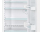 Réfrigérateur électroménager compartiment 4 étoiles 250L - LIEBHERR