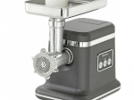 Hachoir À Viande Électrique Peu Intensif 10 Kg/H - Bartscher