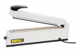Soudeuse Professionnelle Rapide 30cm - Buffalo
