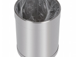 Corbeille à papier Bolero 10,2 L