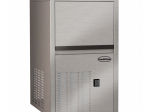 Machine à Glaçons Professionnelle Inox - 22Kg/24H - Combisteel