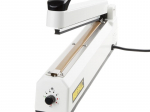 Soudeuse Professionnelle Rapide 30cm - Buffalo